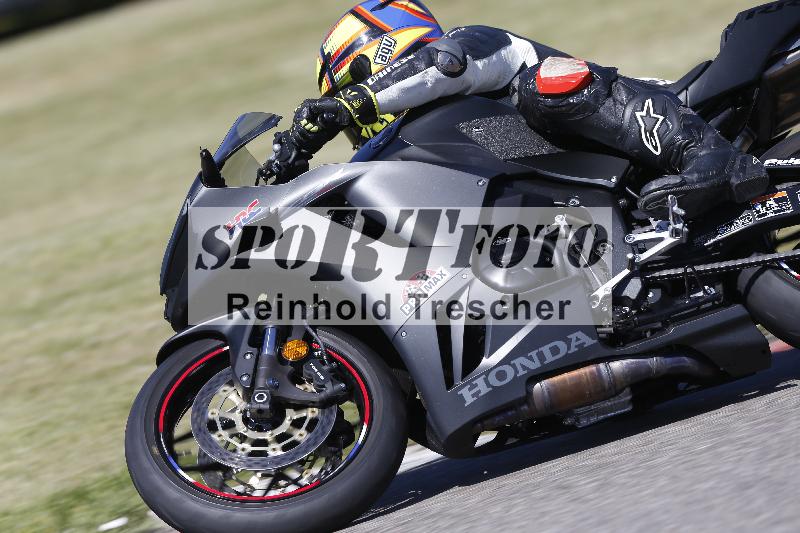 /16 16.05.2025 PROMAX ADR/Gruppe gelb/97